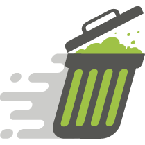 Spa Removal Service Pros